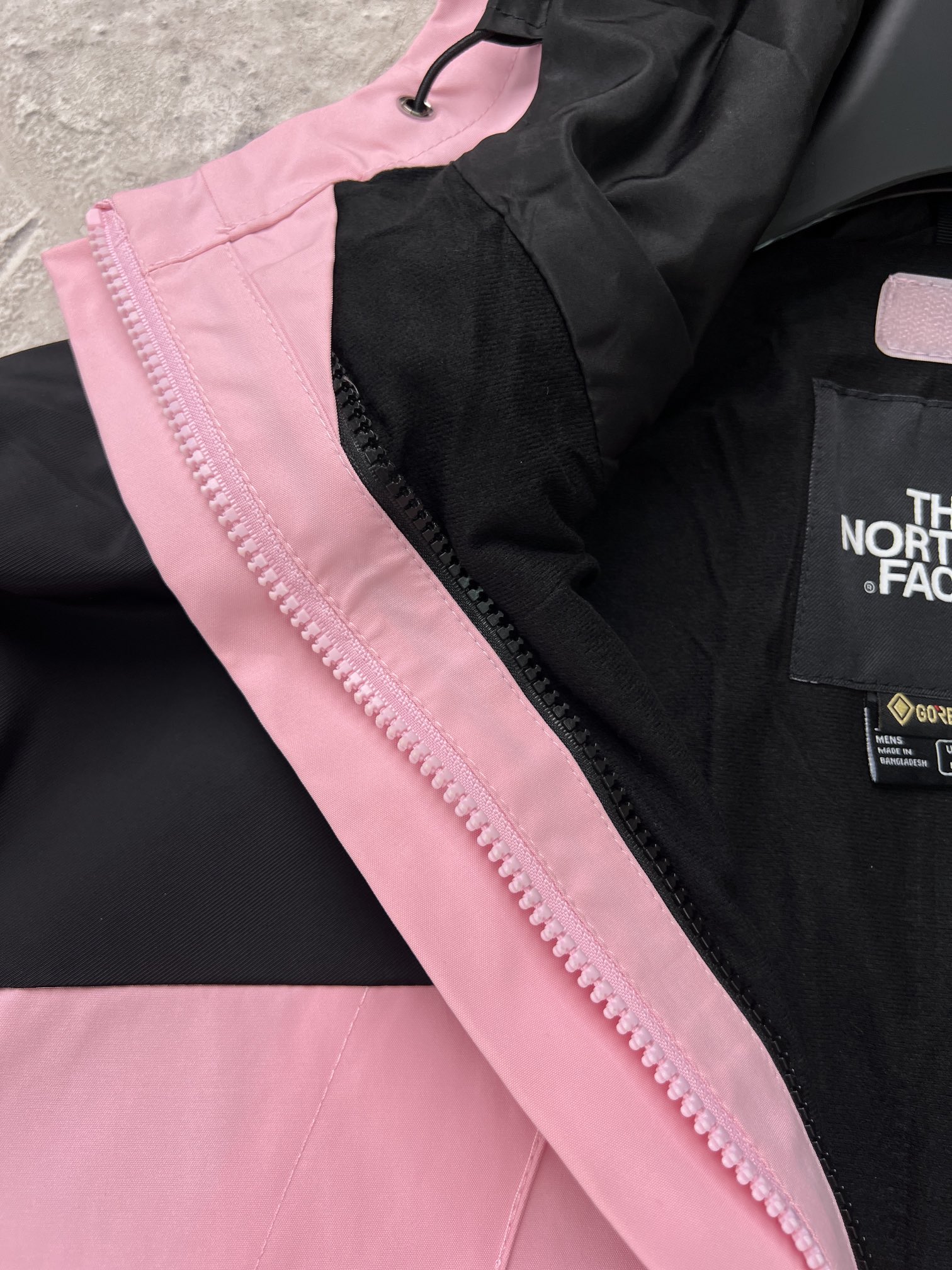 The North Face Outwear